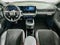 2026 Hyundai IONIQ 5 N Base