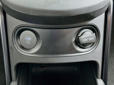 2026 Hyundai IONIQ 5 N Base