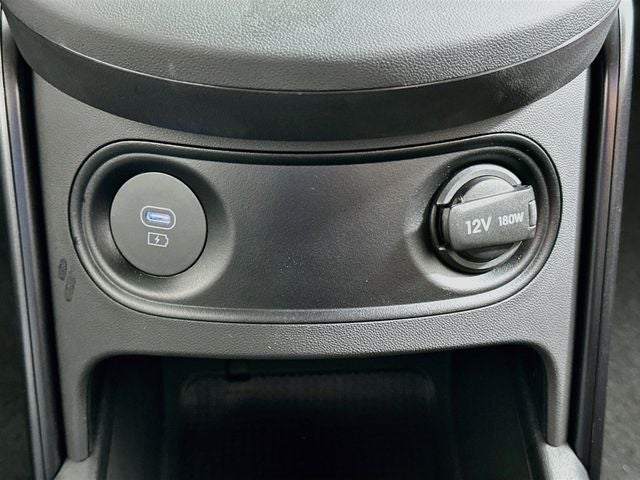 2026 Hyundai IONIQ 5 N Base