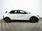 2026 Hyundai IONIQ 5 N Base