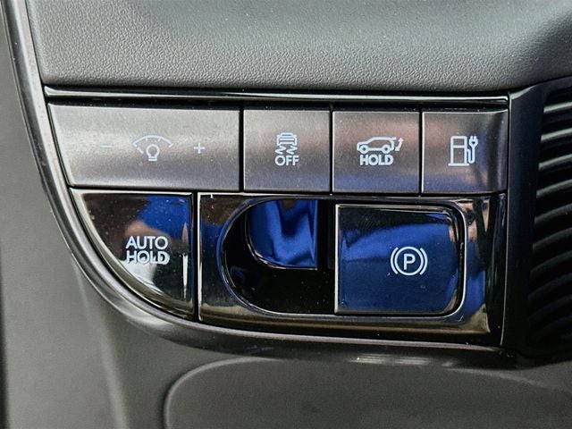 2026 Hyundai IONIQ 5 N Base
