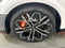 2026 Hyundai IONIQ 5 N Base