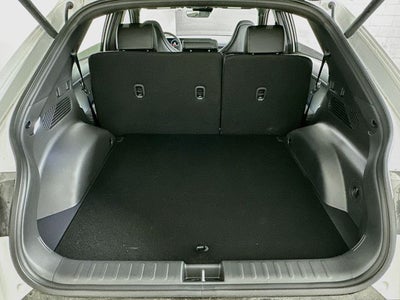 2026 Hyundai IONIQ 5 N Base