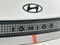 2026 Hyundai IONIQ 5 N Base