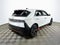 2026 Hyundai IONIQ 5 N Base