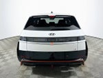 2026 Hyundai IONIQ 5 N Base