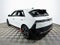 2026 Hyundai IONIQ 5 N Base