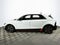 2026 Hyundai IONIQ 5 N Base