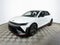 2026 Hyundai IONIQ 5 N Base