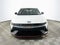 2026 Hyundai IONIQ 5 N Base
