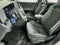 2026 Hyundai IONIQ 5 N Base