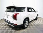 2022 Hyundai PALISADE SE AWD