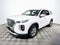 2022 Hyundai PALISADE SE AWD