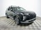 2025 Hyundai PALISADE SEL Premium 7 Passenger
