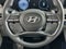 2025 Hyundai PALISADE SEL Premium 7 Passenger