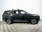 2025 Hyundai PALISADE SEL Premium 7 Passenger