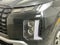 2025 Hyundai PALISADE SEL Premium 7 Passenger