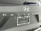 2025 Hyundai PALISADE SEL Premium 7 Passenger