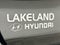 2025 Hyundai PALISADE SEL Premium 7 Passenger