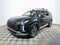 2025 Hyundai PALISADE SEL Premium 7 Passenger