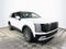 2026 Hyundai PALISADE SE FWD