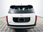 2026 Hyundai PALISADE SE FWD