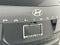 2026 Hyundai PALISADE SE FWD