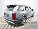 2026 Hyundai PALISADE SE FWD