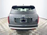 2026 Hyundai PALISADE SE FWD