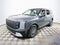 2026 Hyundai PALISADE SE FWD
