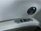 2026 Hyundai PALISADE SE FWD