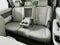 2026 Hyundai PALISADE SE FWD