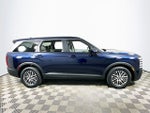 2026 Hyundai PALISADE SE FWD