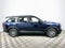 2026 Hyundai PALISADE SE FWD