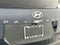 2026 Hyundai PALISADE SE FWD
