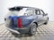 2026 Hyundai PALISADE SE FWD