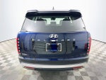 2026 Hyundai PALISADE SE FWD