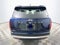 2026 Hyundai PALISADE SE FWD