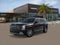 2026 Hyundai PALISADE SE FWD