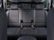 2026 Hyundai PALISADE SE FWD