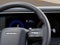 2026 Hyundai PALISADE SE FWD