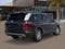 2026 Hyundai PALISADE SE FWD
