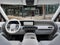 2026 Hyundai PALISADE SE FWD