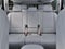2026 Hyundai PALISADE SE FWD