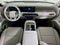 2026 Hyundai PALISADE SE FWD