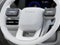 2026 Hyundai PALISADE SE FWD
