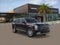2026 Hyundai PALISADE SE FWD