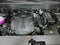 2026 Hyundai PALISADE SE FWD