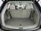 2026 Hyundai PALISADE SE FWD