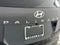 2026 Hyundai PALISADE SE FWD